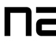 NanoWorld.png